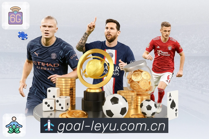 安全能力评估证书